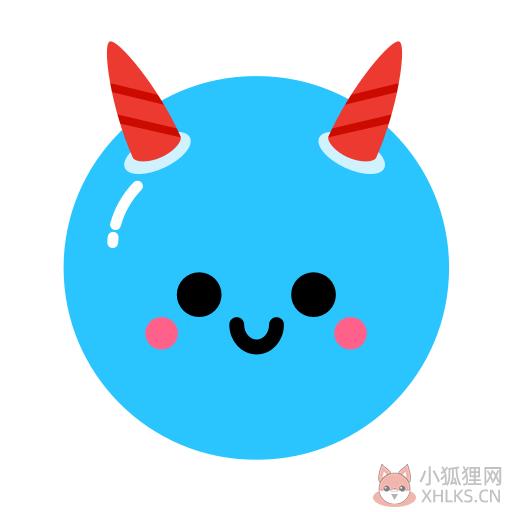 小妖精 小妖精