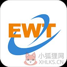 升学e网通手机版