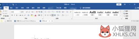 .md文件用什么打开_md文件如何打开