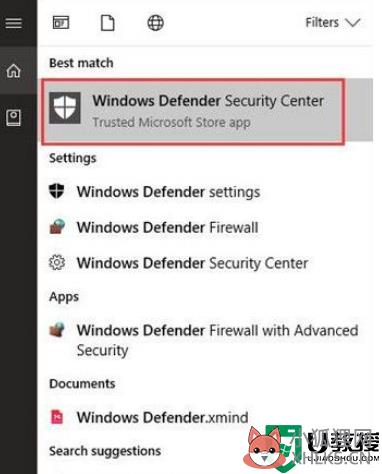 桌面窗口管理器占用cpu高怎么办_win10桌面窗口管理器占用内存高如何解决