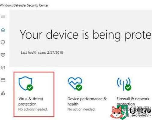桌面窗口管理器占用cpu高怎么办_win10桌面窗口管理器占用内存高如何解决