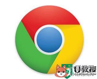 w10打开谷歌浏览器闪退怎么解决_w10电脑谷歌浏览器闪退处理方法