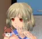 波动少女2