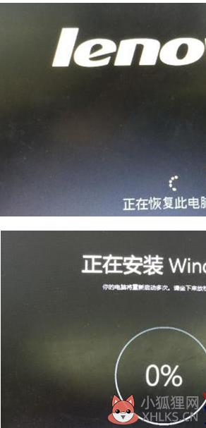 u盘怎么创建恢复盘_win10如何创建系统U盘恢复盘
