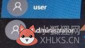 win10修改user用户名为英文的步骤_win10怎样更改user用户名为英文