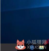 win10修改user用户名为英文的步骤_win10怎样更改user用户名为英文