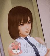 二次元老婆学院2021最新版本 二次元老婆学院2021最新版本
