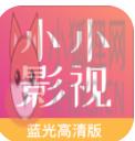 小小影视大全