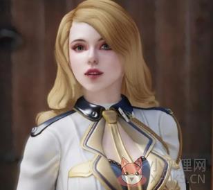 爱巢汉化直装版