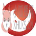 小犀课堂 小犀课堂