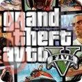 gta5手机版下载安卓