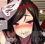 魔镜mirror 魔镜mirror