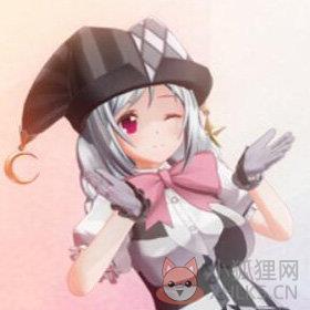 羞耻的直播任务最新版