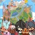 托卡世界全解锁更新 托卡世界全解锁更新
