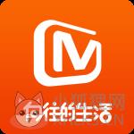 芒果tv 芒果tv