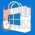 Microsoft Store