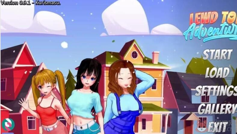 Snipaste 2021 12 27 22 12 25