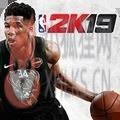 NBA 2K19