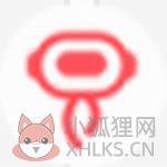 影刀RPA