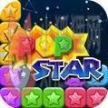消灭星星经典旧 消灭星星经典旧