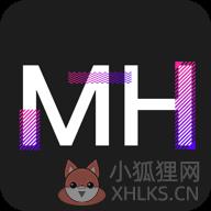 觅欢 觅欢