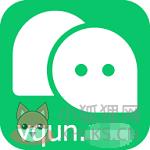 微群社区app