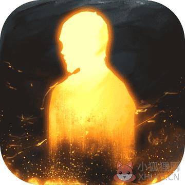 明日之后无限金条 明日之后无限金条