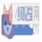 贴吧Lite最新安卓版 贴吧Lite最新安卓版