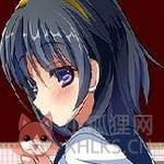 TSRPG附身少女的幸福体验