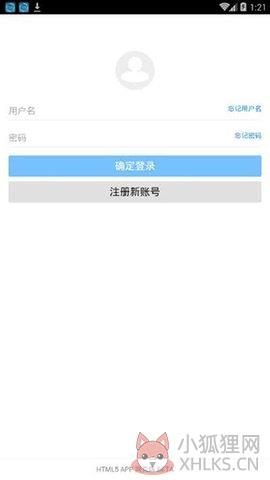 蓝奏云网盘资源合集2022