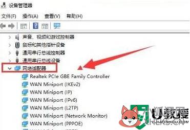 office密钥2010激活码2022最新_office2010产品密钥永久激活密钥大全