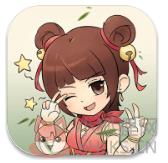 暴走英雄坛最新版 暴走英雄坛最新版