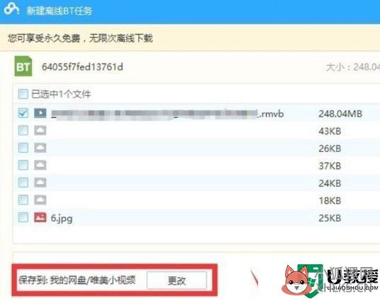 迅雷种子无法解析怎么办_迅雷无法解析种子文件处理方法