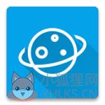 火星影视 火星影视