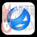 aicoin aicoin