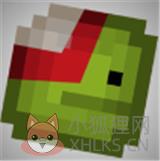 西瓜游乐场