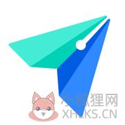 飞书 飞书