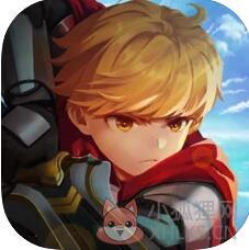 地下城战争勇者