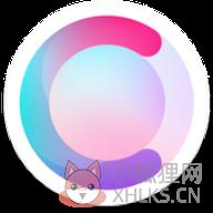 Pic照片编辑器 Pic照片编辑器