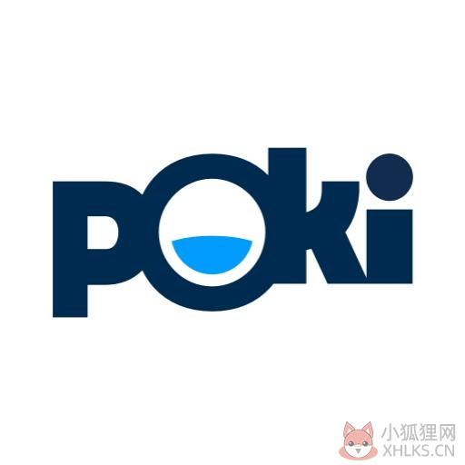poki games poki games