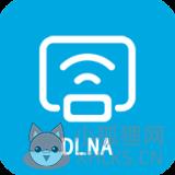 DLNA投屏 DLNA投屏