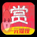 赏乐帮 赏乐帮