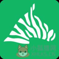 斑马网 斑马网