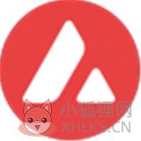 avax币交易所 avax币交易所