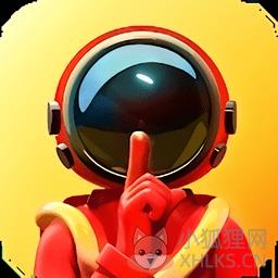 super sus最新版