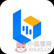 小艺帮 小艺帮