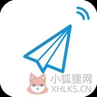 茄子快传互传