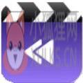 特片网app
