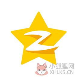 手机QQ空间