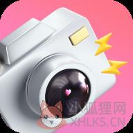 Foto相机 Foto相机